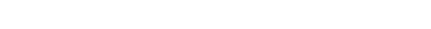 關(guān)于海晶環(huán)保