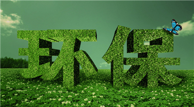 精準(zhǔn)守護(hù)水質(zhì)安全，智控氨氮污染——海晶環(huán)保氨氮檢測儀為環(huán)保賦能?