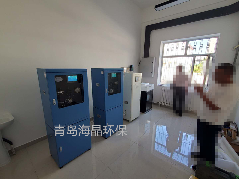 mmexport1595207632997_副本.jpg