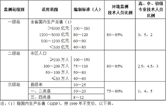 圖片1.jpg
