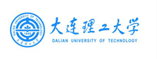 大連理工大學(xué)