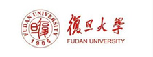 復旦大學(xué)