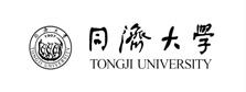 同濟大學(xué)