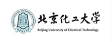 北京化工大學(xué)