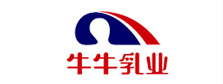 牛牛乳業(yè)