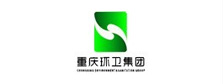 重慶環(huán)衛集團