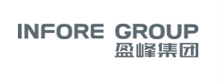 盈峰集團