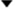 1503039675562796.jpeg 92616369818.jpeg